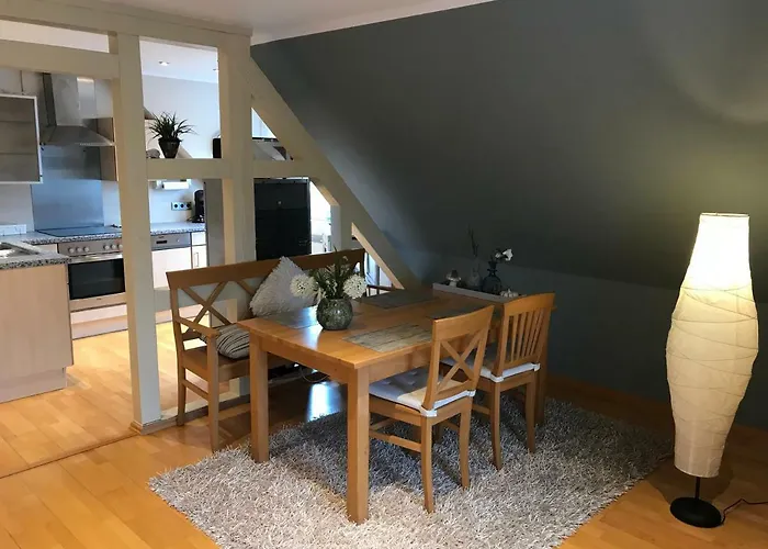 Laurent * 푼데리크